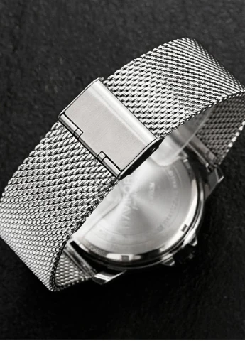 Часы Naviforce (55074523)