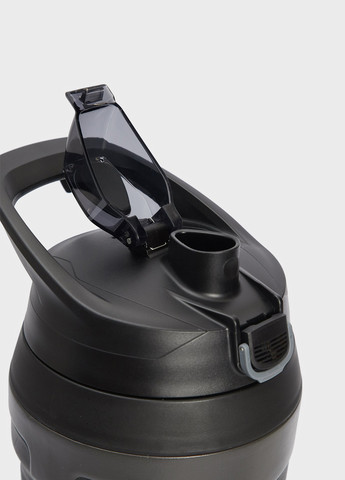 Пляшка, 26х12,5 см Under Armour (306853504)