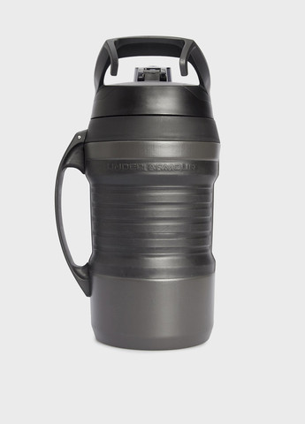 Пляшка, 26х12,5 см Under Armour (306853504)