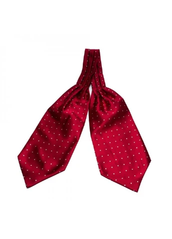 Краватка 15,5х115 см Handmade (252133501)