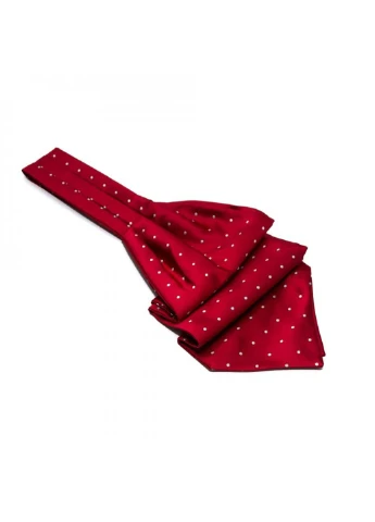 Краватка 15,5х115 см Handmade (252133501)