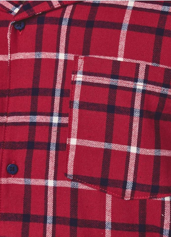 Пижама (рубашка, брюки) Livergy (369832533)