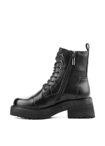 Черевики Le'BERDES (254603019)