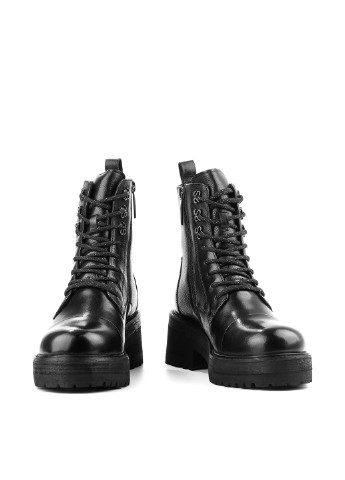 Черевики Le'BERDES (254603019)