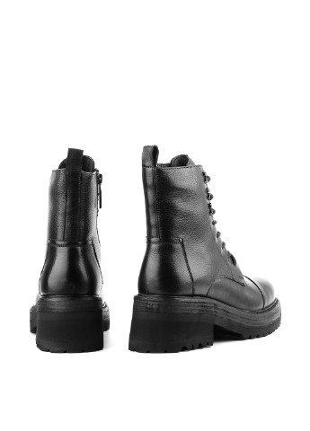 Черевики Le'BERDES (254603019)