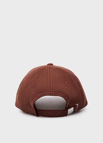 Кепка Calvin Klein (347149665)