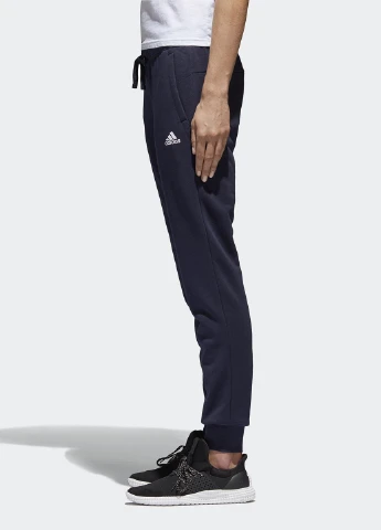 Штани adidas (75676081)