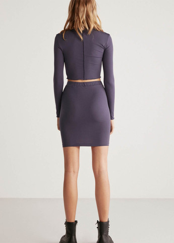 Топ Grimelange (328720198)