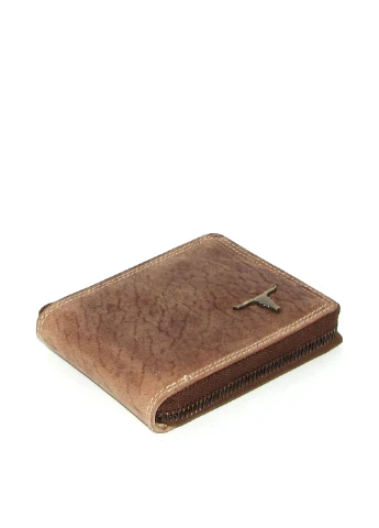Гаманець Buffalo Wild (52368962)