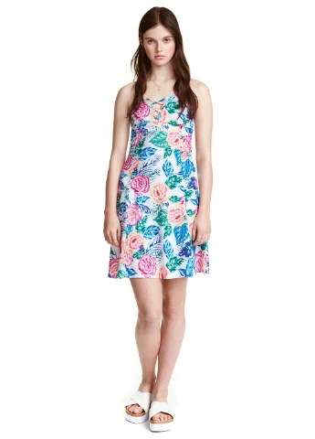 Сукня H&M (119387380)