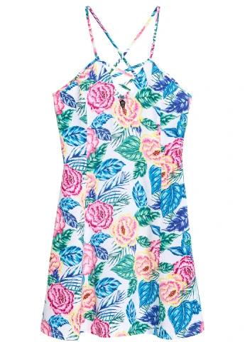 Сукня H&M (119387380)
