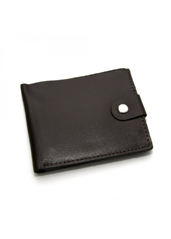 Чоловік шкіряний гаманець 10,5х9 см GOFIN (219904914)