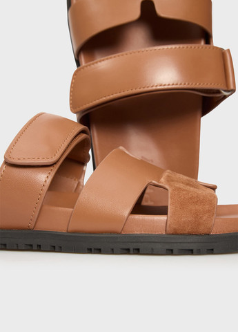 Шльопанці PRPY (347151140)