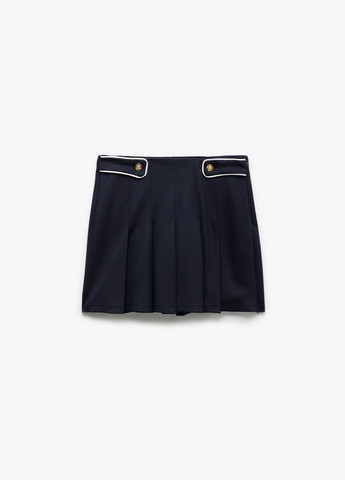 Юбка-шорты KOTON (326358543)