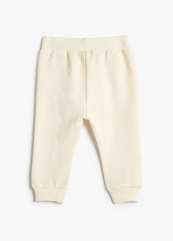 Штани KOTON (263853372)