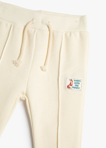 Штани KOTON (263853372)