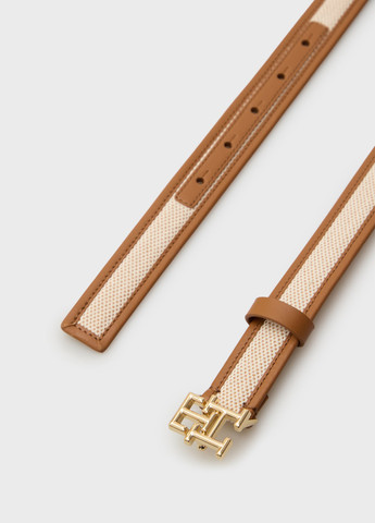 Ремінь Tommy Hilfiger (347246636)