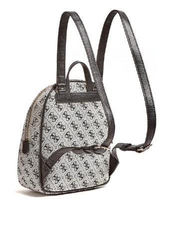 Рюкзак Guess (122163677)