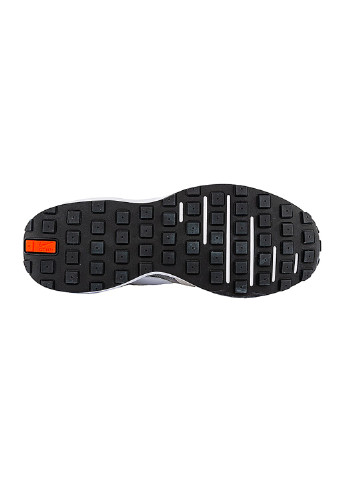 Кросівки WAFFLE ONE (GS) Nike (254546916)