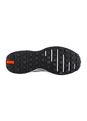 Кросівки WAFFLE ONE (GS) Nike (254546916)