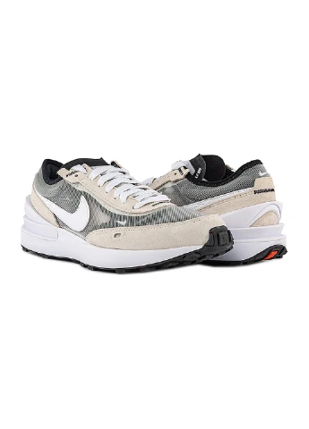 Кросівки WAFFLE ONE (GS) Nike (254546916)
