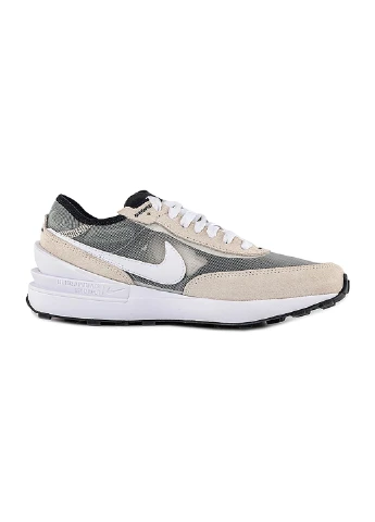 Кросівки WAFFLE ONE (GS) Nike (254546916)
