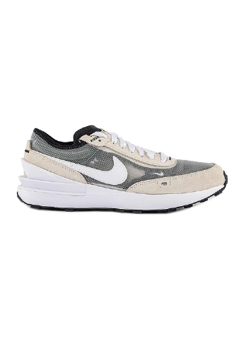 Кросівки WAFFLE ONE (GS) Nike (254546916)