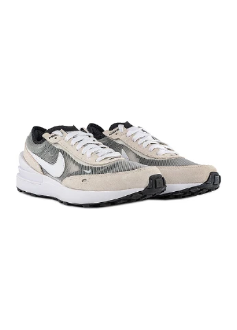 Кросівки WAFFLE ONE (GS) Nike (254546916)