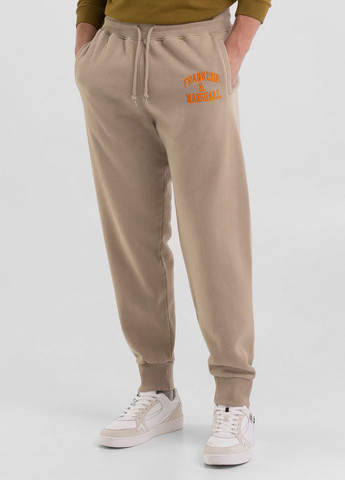 Штани Franklin & Marshall (302807659)