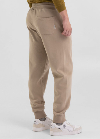 Штани Franklin & Marshall (302807659)