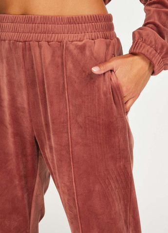 Брюки Hunkemoller (340098504)