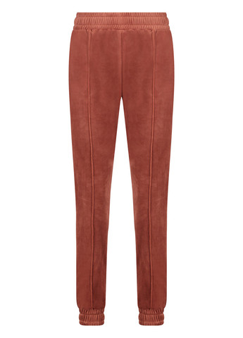 Брюки Hunkemoller (340098504)