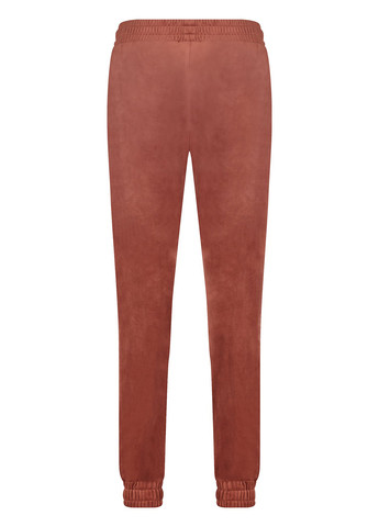 Брюки Hunkemoller (340098504)