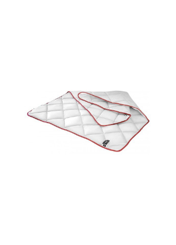 Ковдра MirSon шовкова Silk Tussan Deluxe 0509 зима 172х205 см (2200000038272) No Brand (254007702)