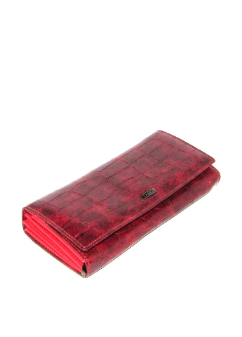 Кошелек Cavaldi (32543910)