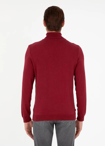 Гольф Pierre Cardin (307940004)