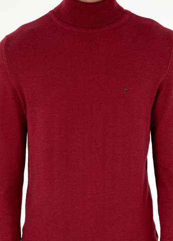 Гольф Pierre Cardin (307940004)