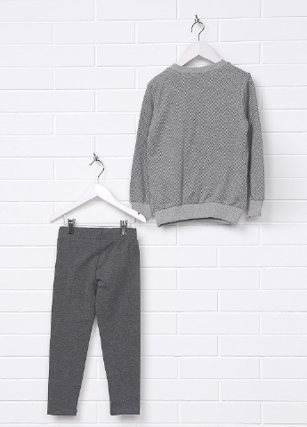 Костюм (свитшот, брюки) Bo&Bo Kids (84845618)
