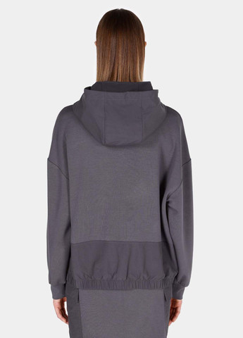 Худи Colin's (336041130)