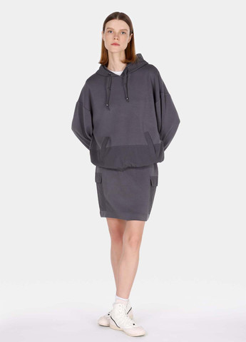 Худи Colin's (336041130)