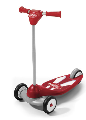 Самокат Radio Flyer (252971868)