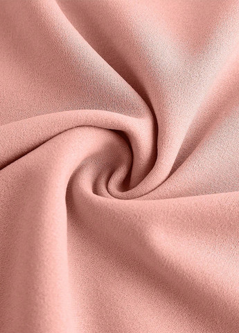 Світло-рожева сукня SHEIN (324435028)