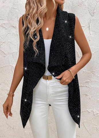 Жилет SHEIN (346914841)