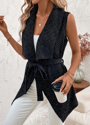 Жилет SHEIN (346914841)