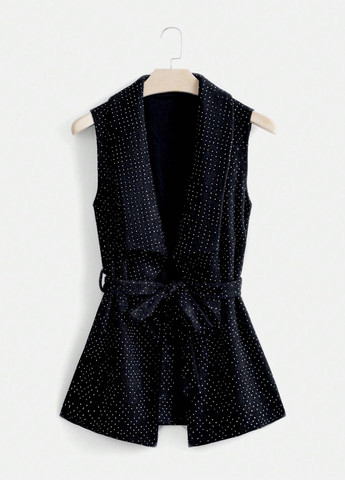 Жилет SHEIN (346914841)