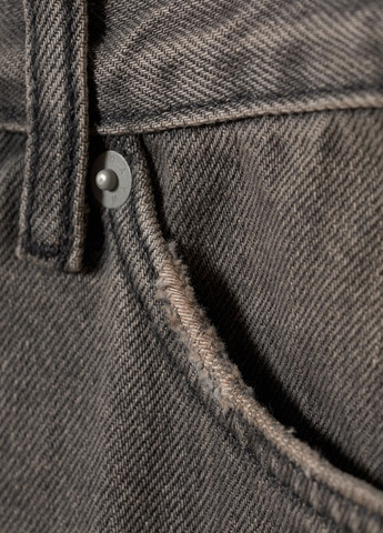 Джинси Weekday - (348794775)