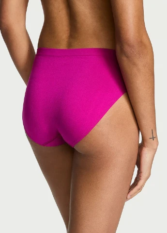 Трусики Victoria's Secret (331289258)