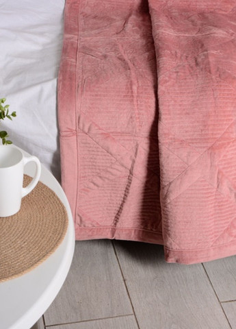 Покривало, 200х230 см Soho (350939139)