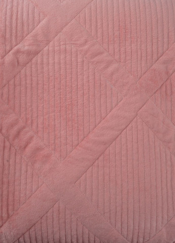 Покривало, 200х230 см Soho (350939139)