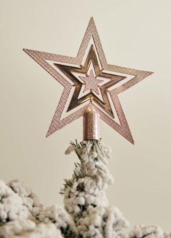 Ялинкова іграшка (14 шт) Sinsay (352575793)